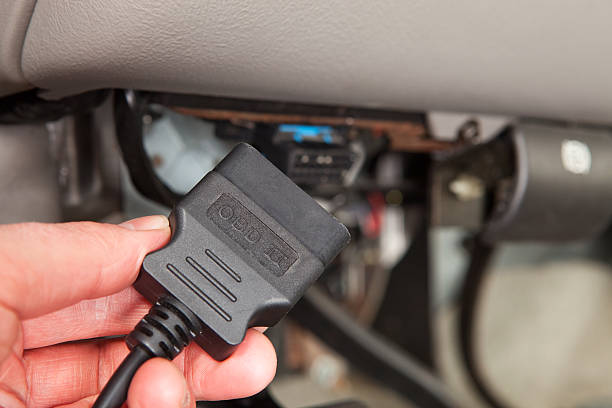 Car diagnostic tool