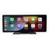 10.26” Screen Car Radio Multimedia WIFI Video Player