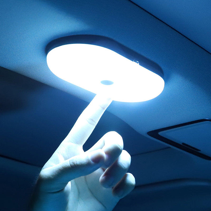 Car Reading Lamp Led