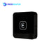 Ai Box Wireless Android Auto Car Play Streaming Box