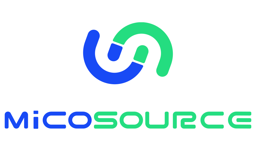 micosource.com