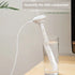 Humidifier portable usb car spray