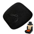 5V 12W USB Heating Cushion Car Heating Pad Seat Heater Vehicle Cushion Car Seat Heating Winter Warmer Car Accessories