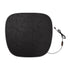 NEW Car Heating Cushion Car Seat 5V2.1A USB Heating Cushion Winter Warm Cushion Universal Square Heating Cushion