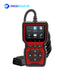 V519 Scanner for Car Obd2 Multi-Functional Vehicle Fault Diagnosis Instrument Diagnostic Tool