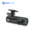 Dash Cam for Car Camera Wifi Dvr Para Coche Night Vision Dashcam